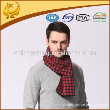 Advanced Technology Viscose Scarf Fabric